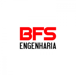 BFS-Engenharia---Novo-associado-Sinduscon-Joinville
