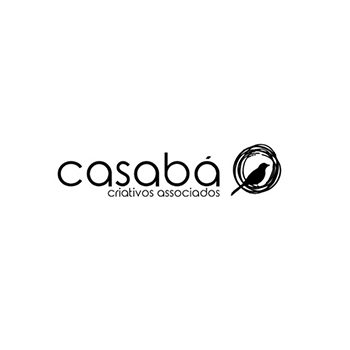 Casaba-Engenharia---Novo-associado-Sinduscon-Joinville