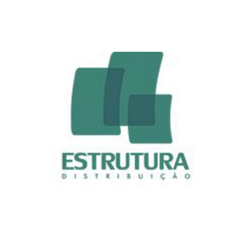 Estrutura-Distribuição---Novo-associado-Sinduscon-Joinville