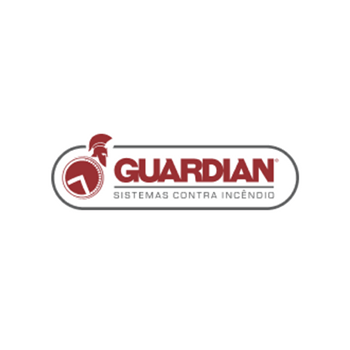 Guardian-Sistemas-contra-incendio---Novo-associado-Sinduscon-Joinville