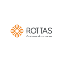 Rottas-Construtora-e-Incorporadora---Novo-associado-Sinduscon-Joinville