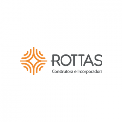 Rottas-Construtora-e-Incorporadora---Novo-associado-Sinduscon-Joinville