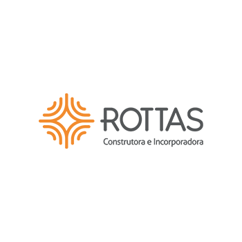 Rottas-Construtora-e-Incorporadora---Novo-associado-Sinduscon-Joinville