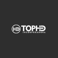 Top-HD-Incorporadora---Novo-associado-Sinduscon-Joinville Top-HD-Incorporadora---Novo-associado-Sinduscon-Joinville