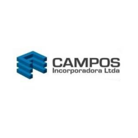 Campos-Incorporadora---Associada-Sinduscon-Joinville