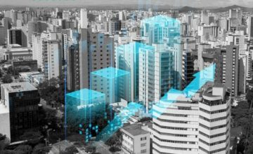 desempenho imobiliario