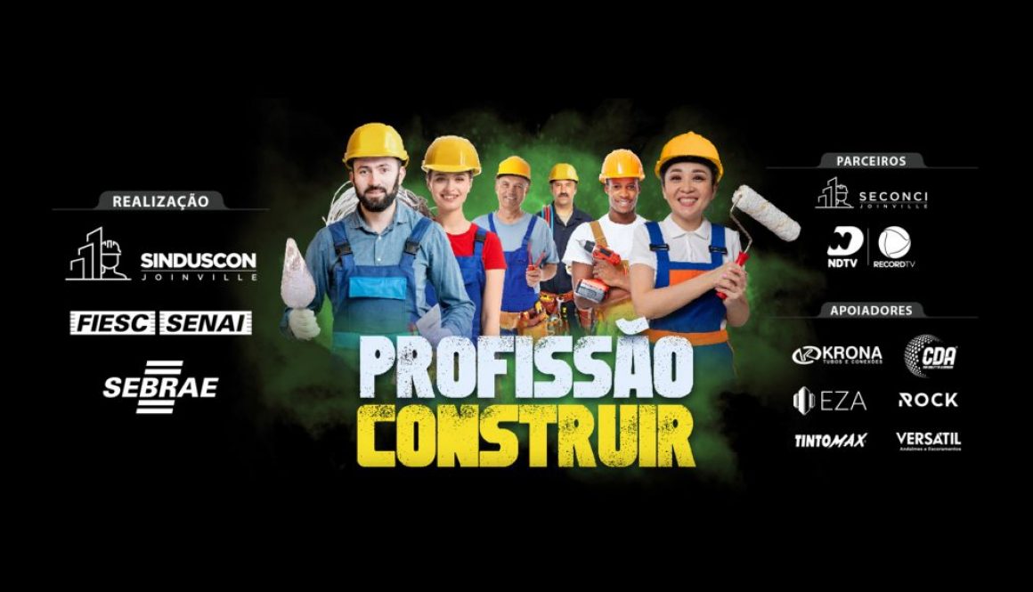 pROFISSAO-CONSTRUIR