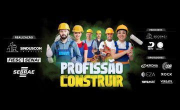 pROFISSAO-CONSTRUIR