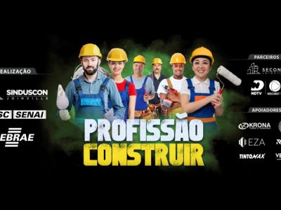 pROFISSAO-CONSTRUIR