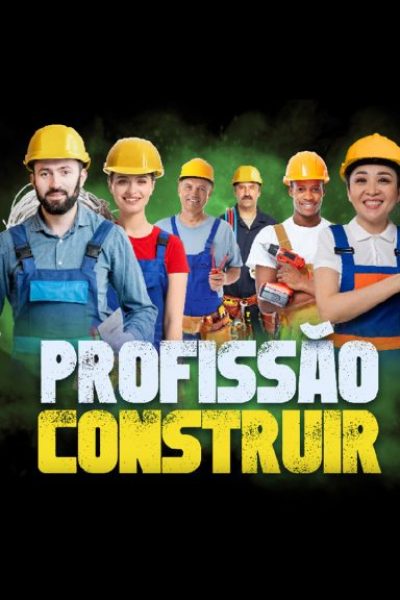 pROFISSAO-CONSTRUIR