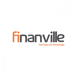 Finanville-Serviços-em-Tecnologia---Associado-Sinduscon-Joinville