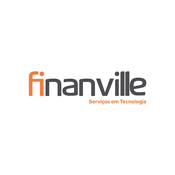 Finanville-Serviços-em-Tecnologia---Associado-Sinduscon-Joinville