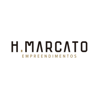H. Marcato