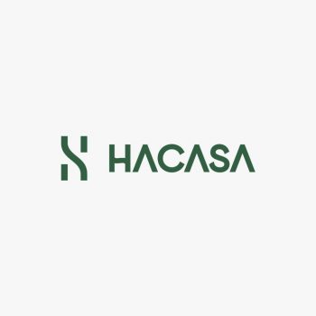 Hacasa