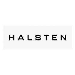 Halsten