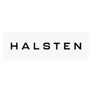 Halsten