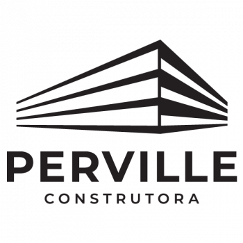 Logo Perville Nova - Preta - final