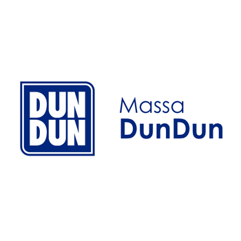 Massa-DunDun---Associado-Sinduscon-Joinville