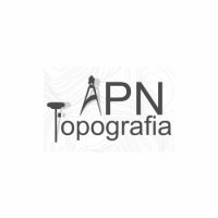 APN Topografia - Associado Sinduscon Joinville