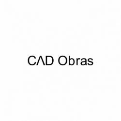 Cad Obras - associado Sinduscon Joinville