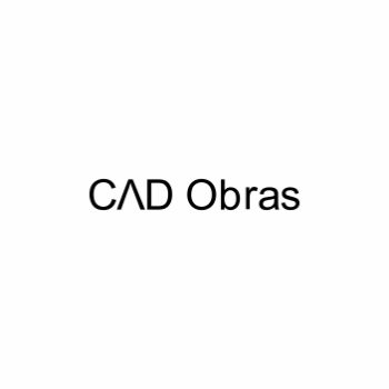 Cad Obras - associado Sinduscon Joinville