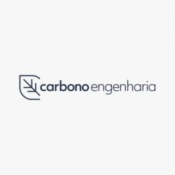 Carbono Engenharia - Associado Sinduscon Joinville