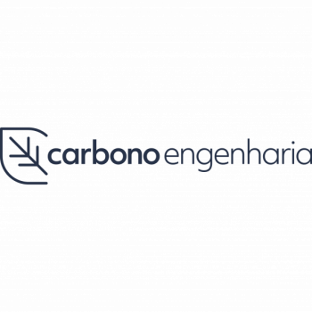 Carbono logo op1-05