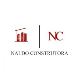 Naldo Construtora - Associado Sinduscon Joinville