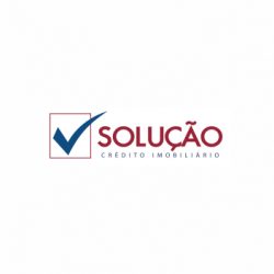 Solução Crédito Imobiliário - associado Sinduscon Joinville sc