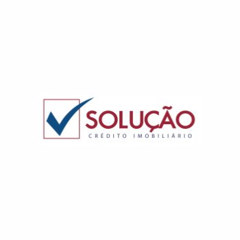 Solução Crédito Imobiliário - associado Sinduscon Joinville sc