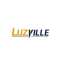 Luzvile---Associado-Sinduscon-Joinville