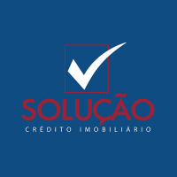 Solução-Crédito-Imobiliário---Associado-Sinduscon-Joinville
