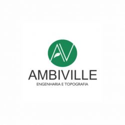 Ambiville-associada-Sinduscon-Joinville-350x350-ok