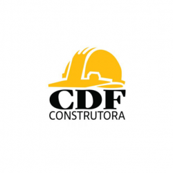 Construtora CDF - Associada ao Sinduscon Joinville
