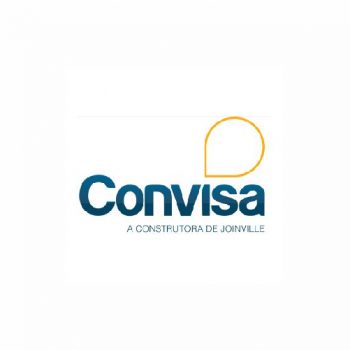 Convisa-associada-Sinduscon-Joinville-350x350-ok