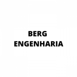 berg engenharia - associado Sinduscon Joinville