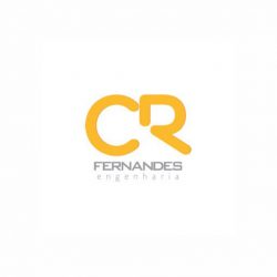 cr-fernandes-engenharia-associada-sinduscon-joinville-350x350-ok