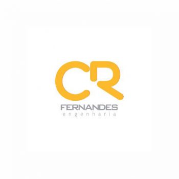 cr-fernandes-engenharia-associada-sinduscon-joinville-350x350-ok