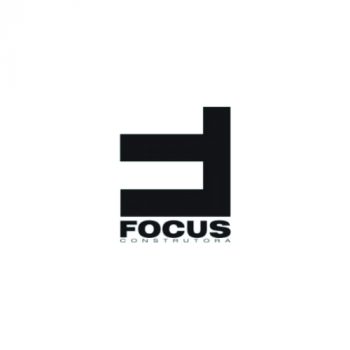 focus-construtora-associada-sinduscon-joinville-ok