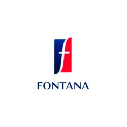 fontana-associada-sinduscon-joinville-300x300-ok