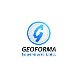 geoforma-engenharia-associada-sinduscon-joinville-300x300-ok