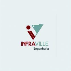infraville-associada-sinduscon-joinville-300x300