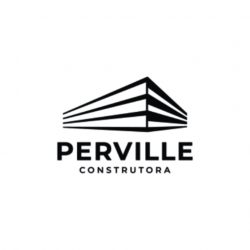 perville-construtora-associada-sinduscon-joinville-300x300-ok