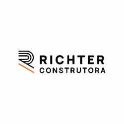 richter-construtora-associada-sinduscon-joinville-300x300