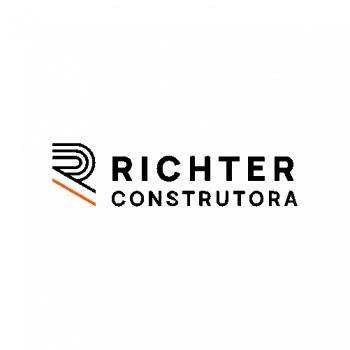 richter-construtora-associada-sinduscon-joinville-300x300