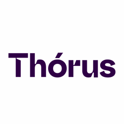 thórus