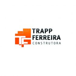 trap-ferreira-construtora-associada-sinduscon-joinville-300x300