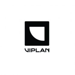 viplan-construtora-associada-sinduscon-joinville-300x300