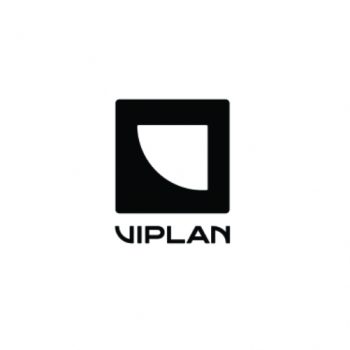 viplan-construtora-associada-sinduscon-joinville-300x300