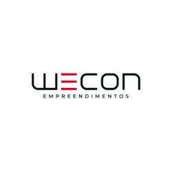 wecon-empreendimentos-associada-sinduscon-joinville-300x300